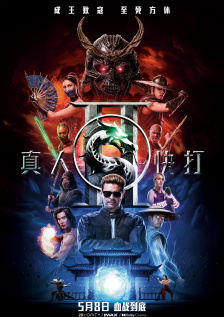 在线亚洲网站